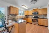 573 Dell Pl - Photo 9