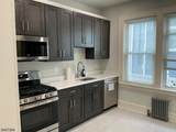 176 Weequahic Ave - Photo 1