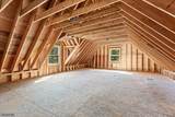 759 Mechlin Corner Rd. - Photo 42