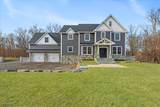 759 Mechlin Corner Rd. - Photo 43