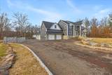 759 Mechlin Corner Rd. - Photo 44