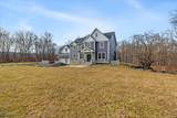 759 Mechlin Corner Rd. - Photo 45