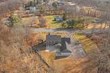 759 Mechlin Corner Rd. - Photo 46