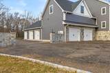 759 Mechlin Corner Rd. - Photo 47