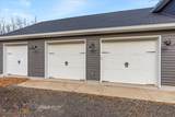 759 Mechlin Corner Rd. - Photo 48