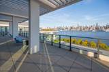 1200 Avenue At Port Imperial - Photo 44