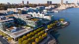 1200 Avenue At Port Imperial - Photo 45