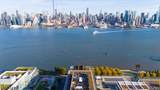 1200 Avenue At Port Imperial - Photo 47