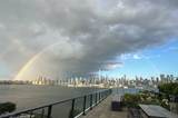 1200 Avenue At Port Imperial - Photo 48