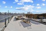 1200 Avenue At Port Imperial - Photo 49