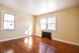31 Aberdeen Ct - Photo 8