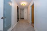 3071 Edwin Ave - Photo 6