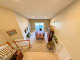 3413 Ramapo Ct - Photo 1