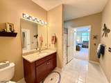 3413 Ramapo Ct - Photo 10