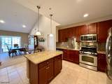 3413 Ramapo Ct - Photo 3