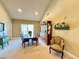 3413 Ramapo Ct - Photo 4