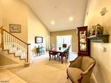 3413 Ramapo Ct - Photo 5
