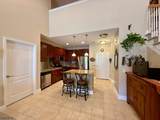 3413 Ramapo Ct - Photo 6