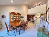 3413 Ramapo Ct - Photo 7
