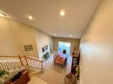 3413 Ramapo Ct - Photo 8