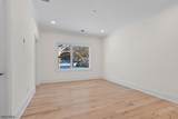 17 Penwood Rd - Photo 30