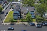 155 Myrtle Ave - Photo 1