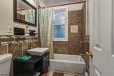 155 Myrtle Ave - Photo 10