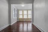 155 Myrtle Ave - Photo 11