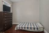 155 Myrtle Ave - Photo 13