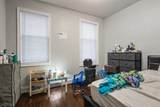 155 Myrtle Ave - Photo 14