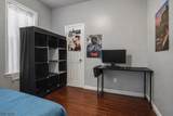 155 Myrtle Ave - Photo 15