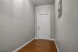 155 Myrtle Ave - Photo 16