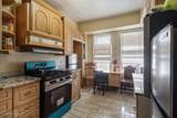 155 Myrtle Ave - Photo 17