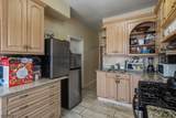 155 Myrtle Ave - Photo 18