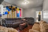 155 Myrtle Ave - Photo 19
