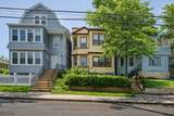 155 Myrtle Ave - Photo 2