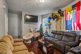 155 Myrtle Ave - Photo 20