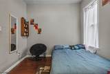 155 Myrtle Ave - Photo 21