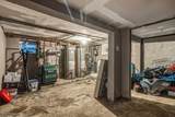 155 Myrtle Ave - Photo 22