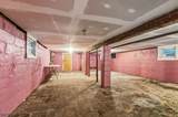 155 Myrtle Ave - Photo 23