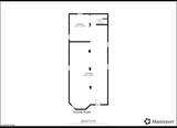 155 Myrtle Ave - Photo 24