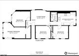 155 Myrtle Ave - Photo 25