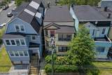 155 Myrtle Ave - Photo 26