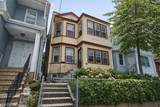 155 Myrtle Ave - Photo 3