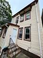 155 Myrtle Ave - Photo 5