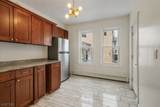 155 Myrtle Ave - Photo 6