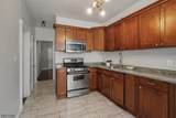 155 Myrtle Ave - Photo 7