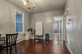 155 Myrtle Ave - Photo 8