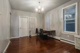 155 Myrtle Ave - Photo 9