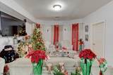756 S 10Th St - Photo 12